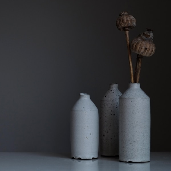 デスクライト サムネイル3